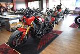 Indian Scout 101  2025  LIMITED + TECH  -1250€ Promoakt - INDIAN 101 SCOUT