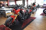 Indian Scout 101  2025  LIMITED + TECH  Navi U.V.M. - INDIAN 101 SCOUT