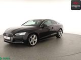 Audi A5  Coupe 3.0 TDI qu 3x S LINE HUD,360GRAD,B+O - Audi A5: 3.0