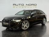 Audi S6 3.0 TDI q. *Virtual*Kamera*AHK*ACC*Matrix*B&O - gebrauchte Audi S6 aus dem Jahr 2020