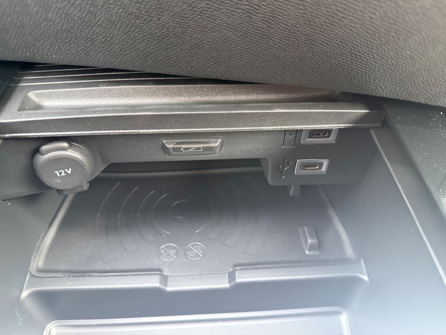 Opel Astra - Bild 12