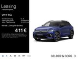 Volkswagen T-Roc R 4x4 Leder*19Z*Pano*AHK*Matrix*ACC*Digita - VW T-Roc Gebrauchtwagen in Stuttgart