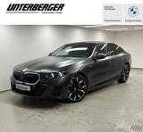 BMW 530e xDrive Limousine M Sportpaket Pro DA. Prof. - BMW 530 Jahreswagen