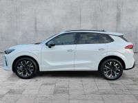 Cupra Terramar - Vorschau Bild 4