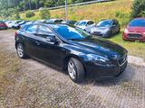 Volvo V40 You! Klimas M+S TÜV NEU !!! - Volvo V40 YOU! mit Benzin-Antrieb
