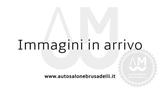 Hyundai i20 i20 1.2 84 CV 5 porte Comfort *NEOPA - Hyundai i20: Comfort