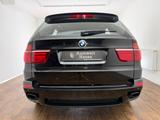 BMW X5 xD 30d M-PAKET/2.HD/20ZOLL/ALCANTARA/ACC - BMW X5 bis 20.000 Euro