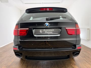 BMW X5 - 4