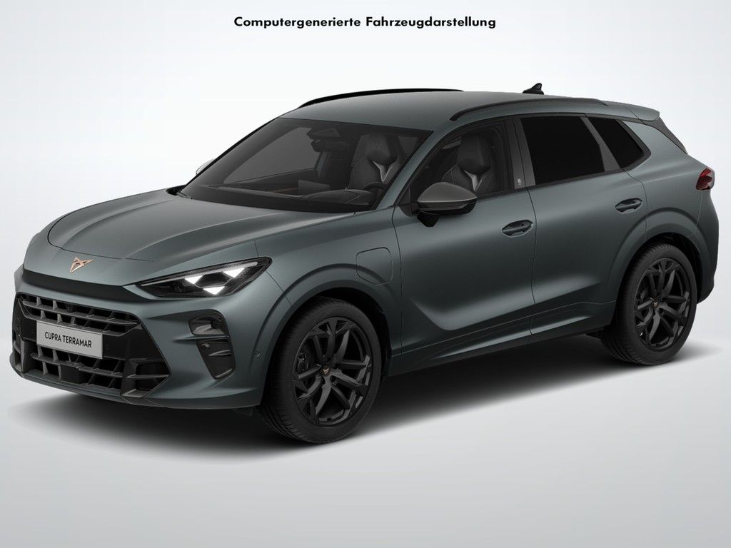 Image of Seat Terra