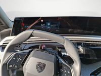 Peugeot 3008 - Vorschau Bild 10