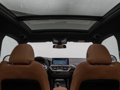 Foto Nummer 30: BMW X3