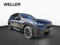 BMW X3 - Vorschau Bild 3