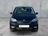 Skoda Citigo e iV AMBITION SHZ+PDC+GRA+DAB+BT+MFA+MFL - Skoda Citigo e-Ambition