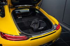 MERCEDES-BENZ AMG GT R*KERAMIK*BURM*MEMORY*CARBON*TRACK-PACK* MERCEDES-BENZ AMG GT R*KERAMIK*BURM*MEMORY*CARBON*TRACK-PACK*
