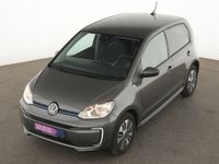 Volkswagen e-up! - Vorschau Bild 10