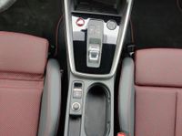 Audi S3 - Vorschau Bild 16