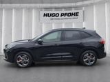 Ford Kuga ST-Line X Aut.*PANO*AHK*360GRAD*LED-MATRIX* - Ford Kuga in Lübeck