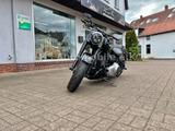 Harley-Davidson FLSTFB Fat Boy Special 103 cui 5HD - HARLEY-DAVIDSON 2010 FAT BOY