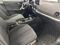 Audi Q2 - Vorschau Bild 18