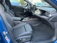 Audi A6 - Vorschau Bild 15