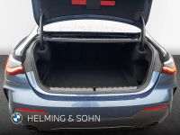 BMW 420 - Vorschau Bild 14