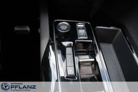 Peugeot 3008 - Vorschau Bild 10