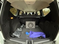 DACIA Jogger Extreme+ NAVI/KAMERA/18Zoll/AHK/GARANTIE