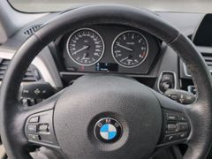 BMW 120 d Advantage LED~8fach