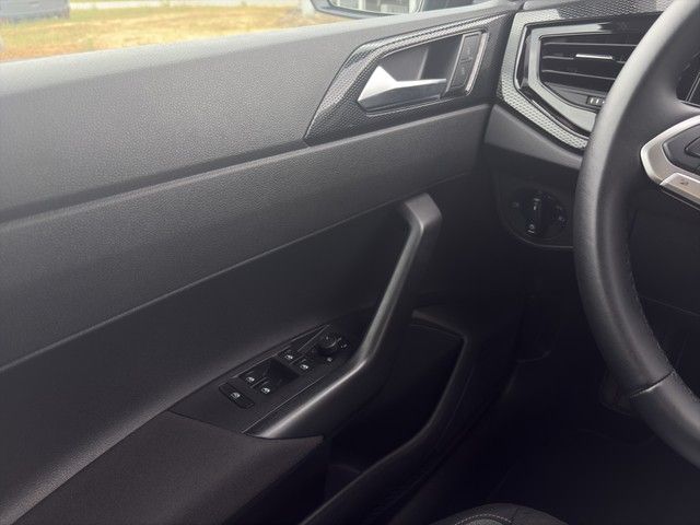 Fahrzeugabbildung Volkswagen Polo Life 1.0 TSI 70 kW *Navi*
