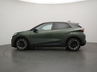 Cupra Raval - Vorschau Bild 20