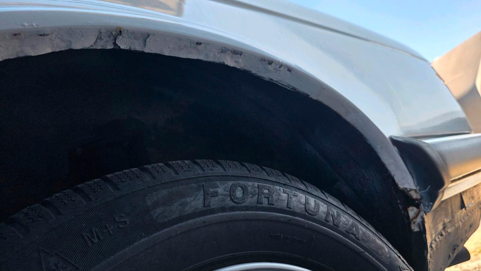 BMW E30 320i Schalter 6 Zylinder 2 Türer S...