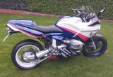 BMW R 1100 S  Boxer Cup Look    #TÜV neu# - BMW BOXER CUP