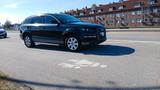 Audi Q7 3.0 TDI (DPF) clean diesel quattro tipt. - - Audi Q7 aus 2009: 3.0