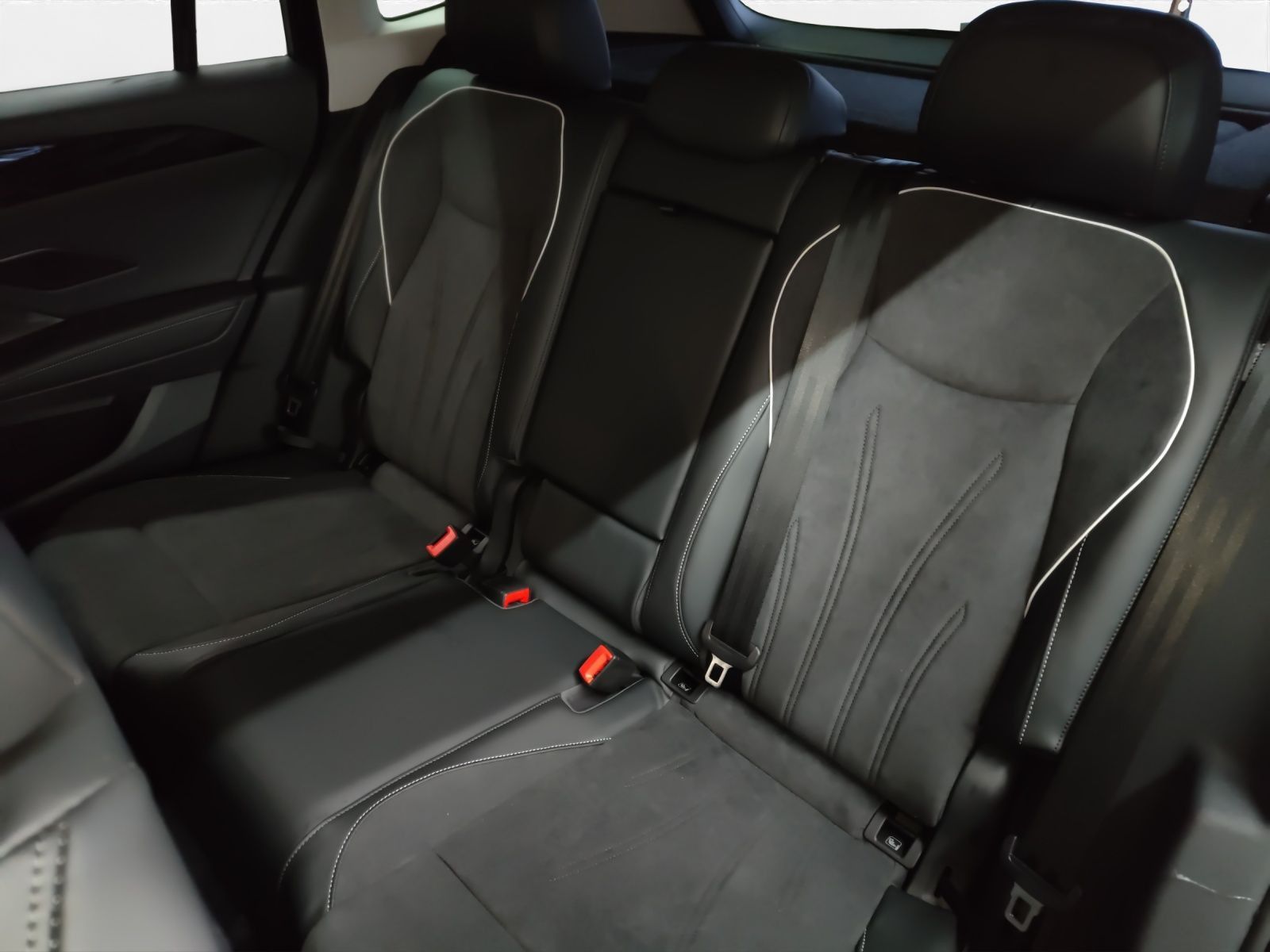 Volkswagen Tiguan - Bild 4