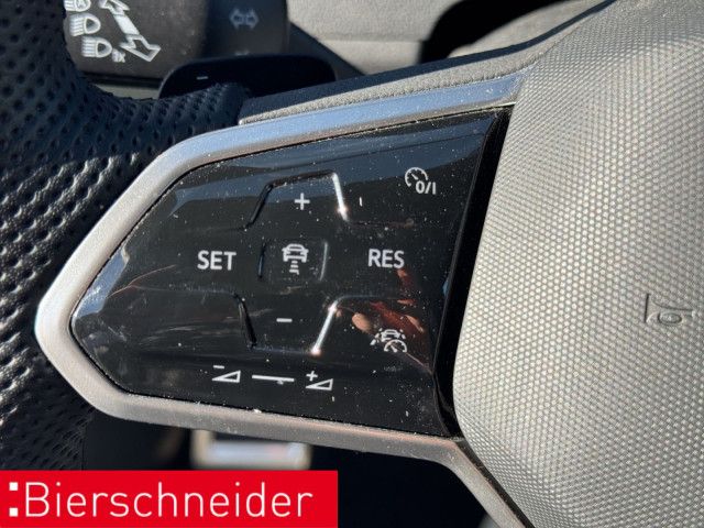 Volkswagen Arteon - Bild 24