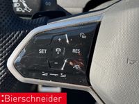 Volkswagen Arteon - Vorschau Bild 24