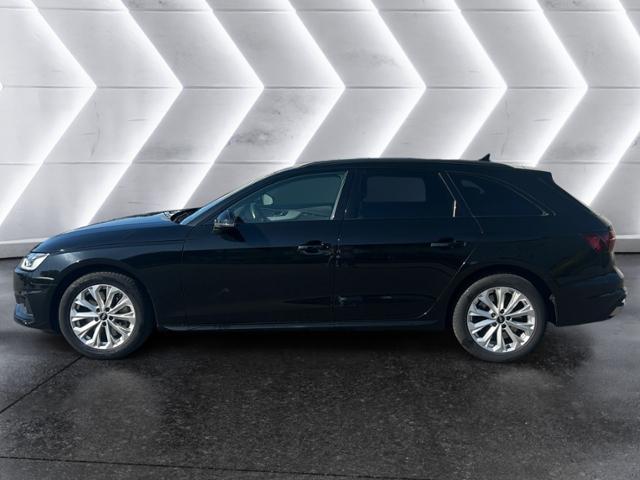 Audi A4 Avant ADVANCED 45 TFSI ACC LED KAMERA, миниатюра 2