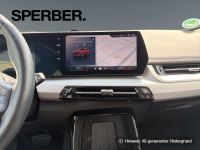 BMW 220 Active Tourer - Vorschau Bild 17