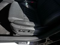Skoda Karoq - Vorschau Bild 21