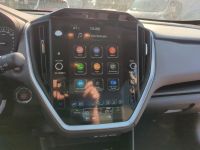 Subaru Crosstrek - Vorschau Bild 24