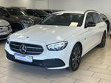 Mercedes-Benz E 300 de*AHK*360°Cam*LED*WideScreen*SHZ*Navi* - Mercedes-Benz E 300 in Bonn