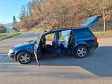 Volkswagen Passat Variant 1,6 Benziner 1300€ Tüv 9 2027!! - Volkswagen Passat Variant aus 2000