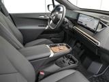 BMW iX xDrive40 |HUD|NAVI|KEYL|LED|STHZ|Sitzklima - BMW iX Gebrauchtwagen