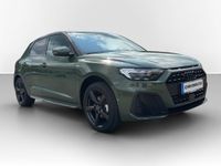 Audi A1 - Vorschau Bild 3