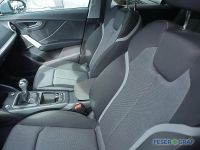 Audi Q2 - Vorschau Bild 6