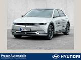 Hyundai IONIQ 5 UNIQ 77,4kWhAWD+ASSI.+RELAX+KAMARA PAKET - Hyundai IONIQ 5 in Köln