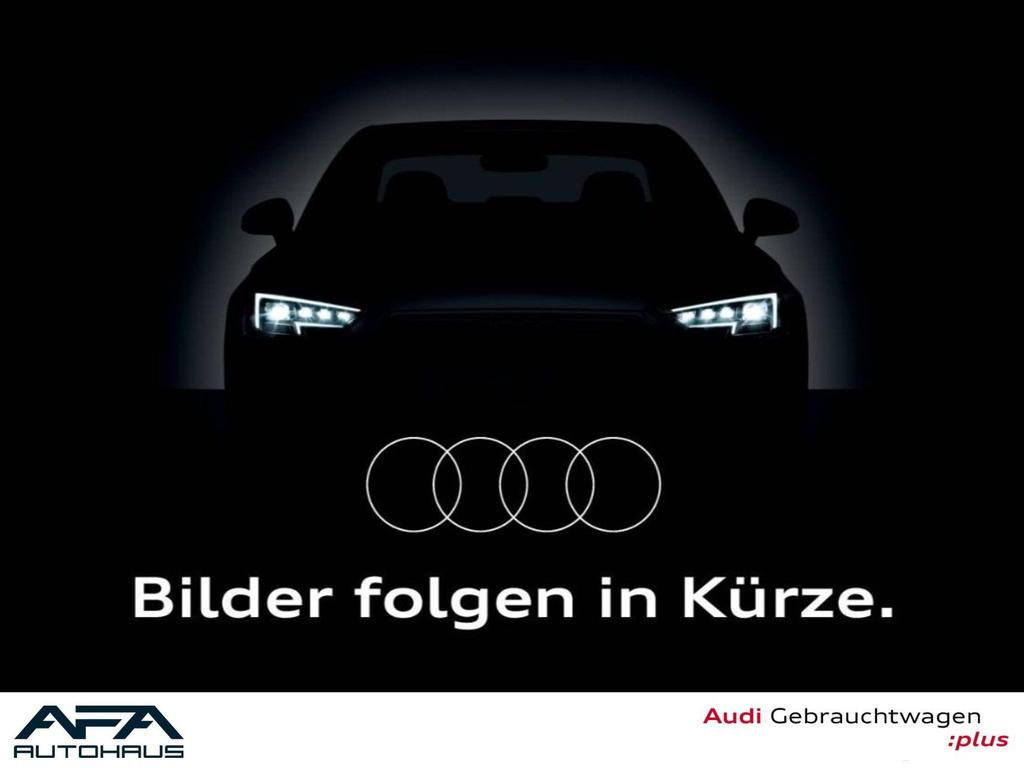 Audi RS6 Avant TFSI MattAHKPanoDynamikPaketBO 2023