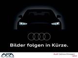 Audi A6 Avant 1.8 TFSI S tronic S-Line*LED*Navi*LM19* - Audi A6: Kombi, 8