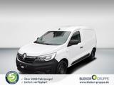 Renault Express Blue dCi 95 Extra - Renault Express aus 2021