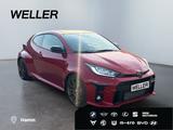Toyota Yaris GR 1.6 Turbo *HPP*Milltek*Eibach*TN25 Supe - Toyota Yaris: 1.6